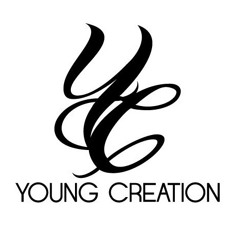 YoungCreation