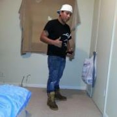 DjAlexander InThe Perez