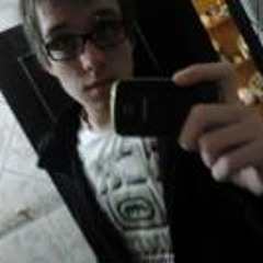 Joao Prebianca