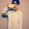 goham_maine30