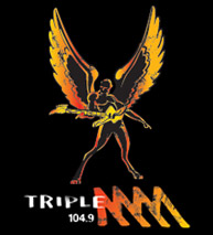 TripleM Sydney