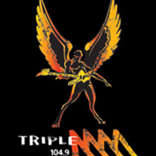 TripleM Sydney’s avatar