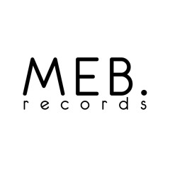 MEB. Records