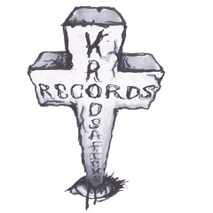 Kroosaficks Records