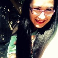 Eli Espinoza Mancilla