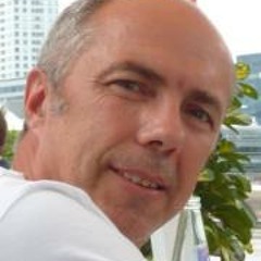 Fernando Cordova 4