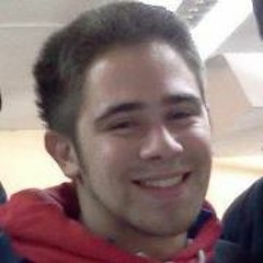 Juan Pablo González Maira