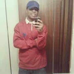 Nathaniel LowKey Bolden