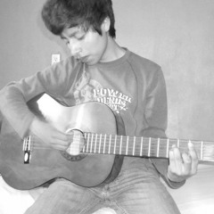 Eduardo Ram