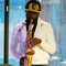 Drey Sax