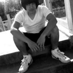 Edwardleo Noah Crawfoot