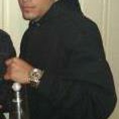 Raymond Nitti Torres