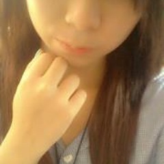 Lindsay Jane L. Bouvier