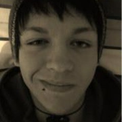 Cristian Maggot Reinoso