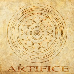 Artifice The Band