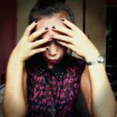 Rara Zeina Santillan