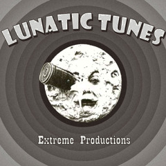 Lunatic Tunes
