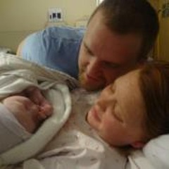 I'm Trying To Be Like Jesus