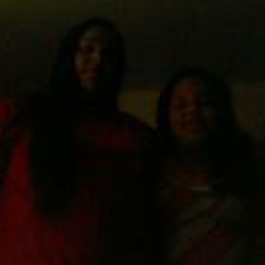 Shae-Shae Candelaria