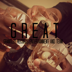 Fly Away (Feat. AMMO)