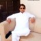 Royal Taneja