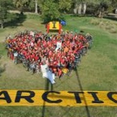 MaríaJesús Vrsalovic