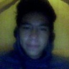 progre