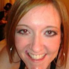 Vanessa Marie Rarden