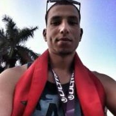 Aziz Darealafricanbeta