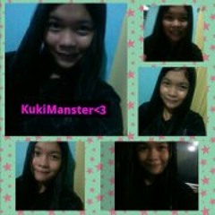 Aeon Rain Deleon Bautista