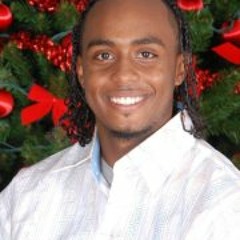 Terrance Hillian Jr.