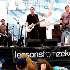 LessonsFromZeke