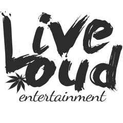 LiveLoudENT