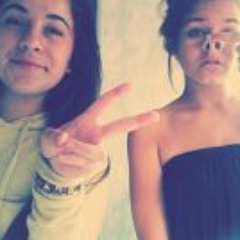 musikkkkk