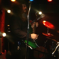 Steven Lowell McGinnis