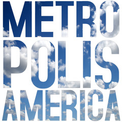 metropolisamerica