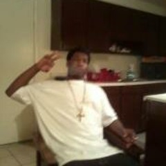 3200thBoiMuzik=T.B.M.