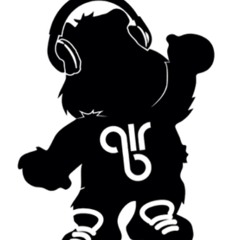 airbears