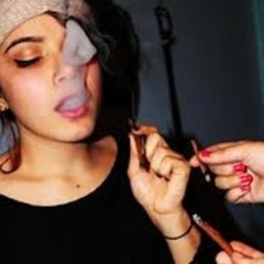 Electric Dynamite Blog