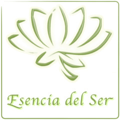 EsenciaDelSer