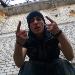free boy