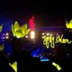 K-Drama OST my all time fav