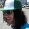 Alex Walston 1