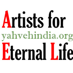 Yahveh India.Org - Artist