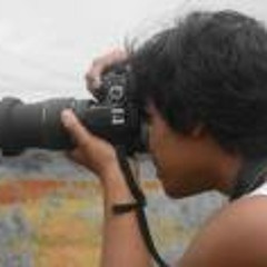 Christian Awan Samodra