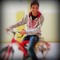 rushil_messi