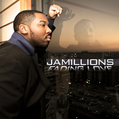 jamillionsmusic