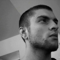 Daniel Charles Van Donsel