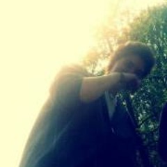 Linus Fred Eric Deinert