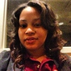 Felicia MissMtown Shaw